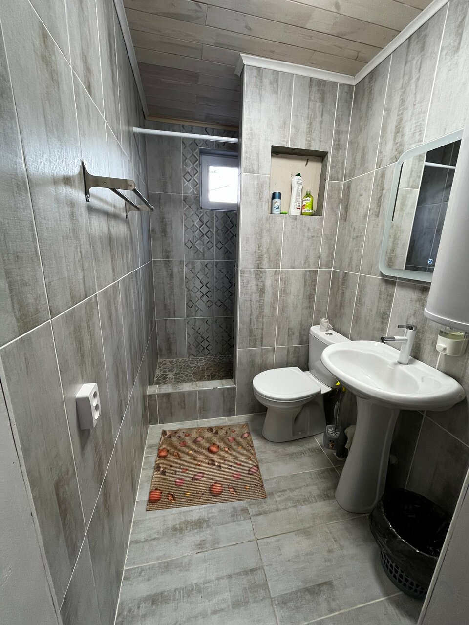 Гостиница Ёлочка Листвянка