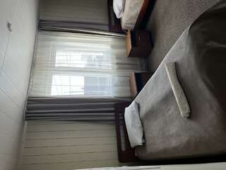 Гостиница Ёлочка Листвянка-2